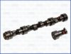 NISSA 1300105E80 Camshaft